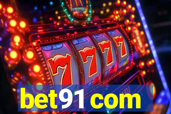 bet91 com